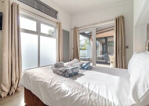1 habitación