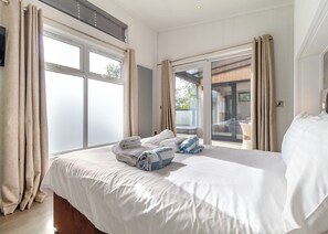 1 quarto