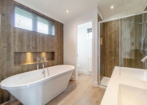 Image sans description, 4 de 13, bouton