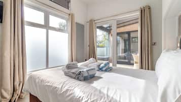 1 chambre