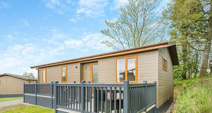 1 bedroom accommodation in Bewaldeth, Keswick