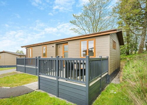 1 Schlafzimmer Unterkunft in Bewaldeth, Keswick