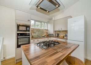 Billede uden beskrivelse, 3 af 11, knap