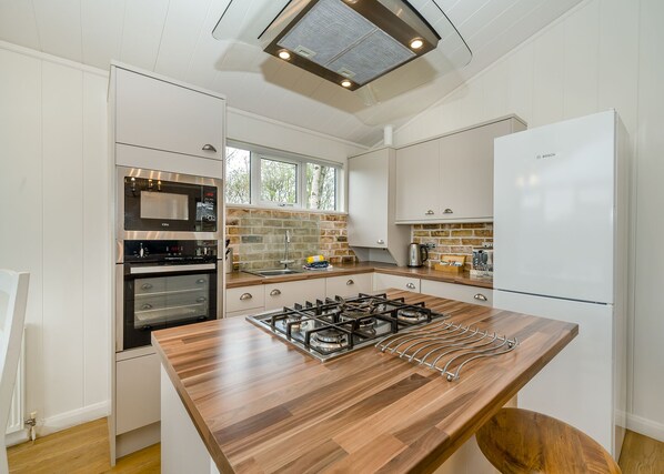 Photo non classée, 1 sur 11, bouton