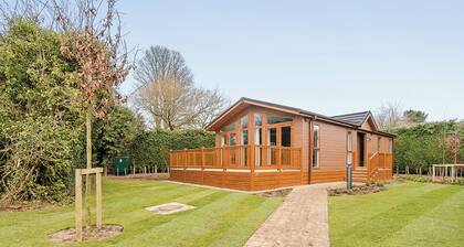 1 bedroom accommodation in Canterbury