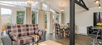 1 bedroom accommodation in Canterbury