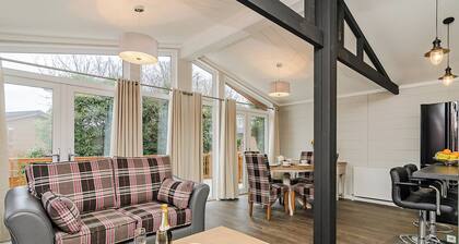 1 bedroom accommodation in Canterbury