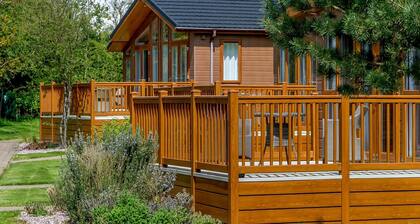 Alojamiento de 1 habitaciones en Canterbury