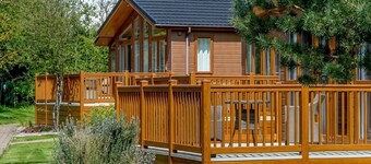 1 bedroom accommodation in Canterbury