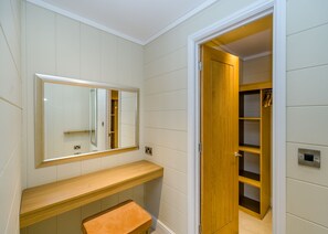 Badekåper
