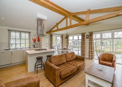 2 bedroom accommodation in Bewaldeth, Keswick