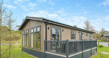 2 bedroom accommodation in Bewaldeth, Keswick