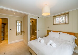 2 bedrooms, free WiFi - 2 bedroom accommodation in Bewaldeth, Keswick (Bewaldeth, Keswick)