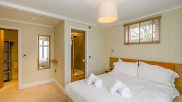 2 habitaciones y wifi gratis