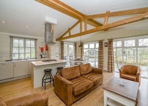 Photo non classée, 3 sur 14, bouton