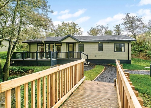 2 bedroom accommodation in Bewaldeth, Keswick