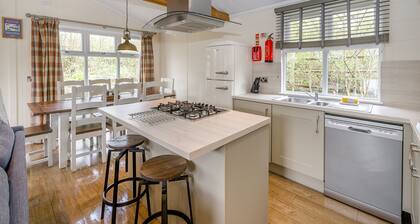 4 bedroom accommodation in Bewaldeth, Keswick