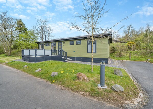 Image sans description, 1 de 16, bouton