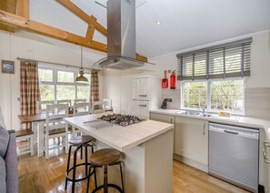 Niet-geclassificeerde afbeelding, 5 van 15, knop