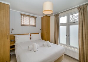 Photo non classée, 2 sur 15, bouton