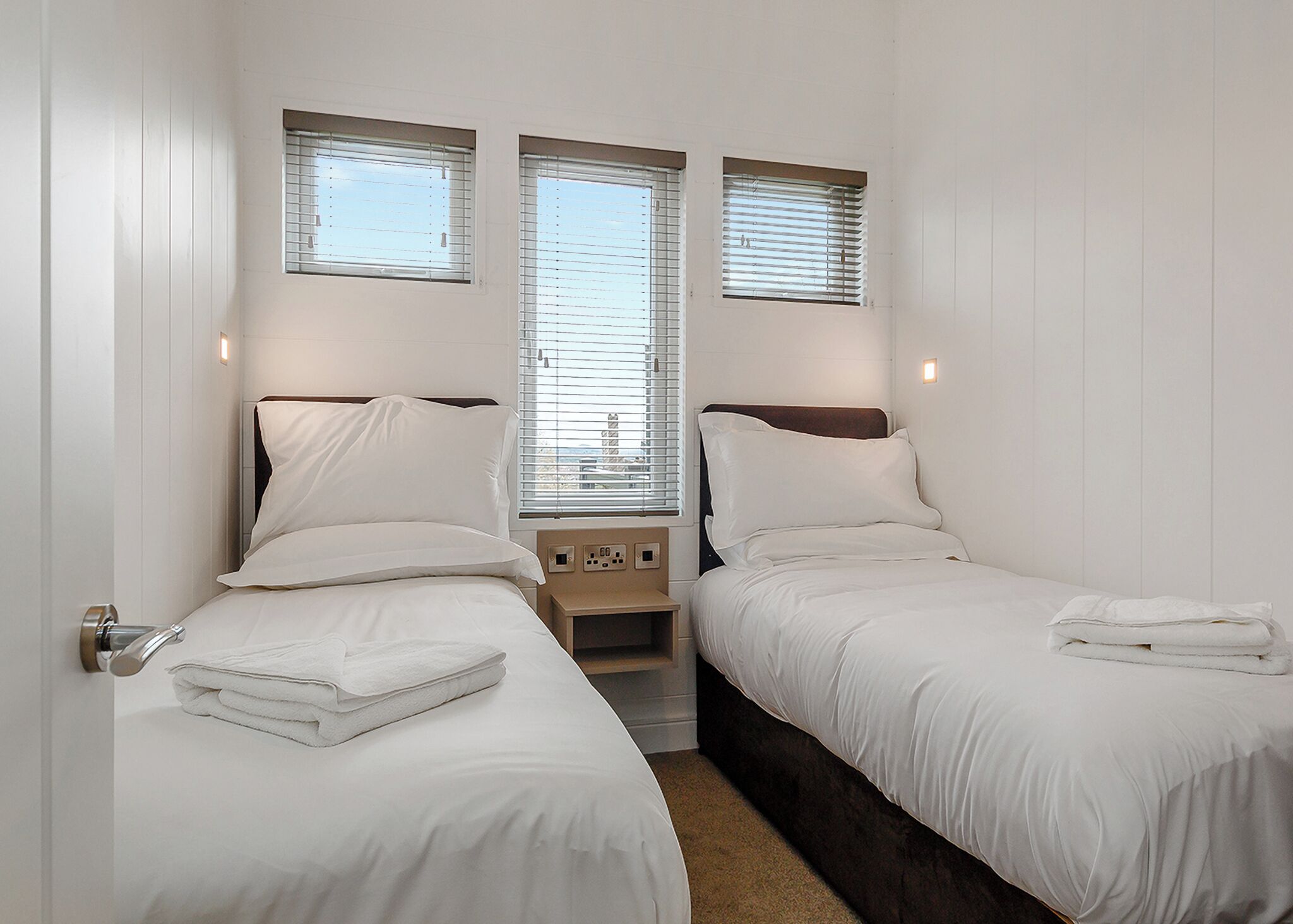 3 Schlafzimmer, kostenloses WLAN