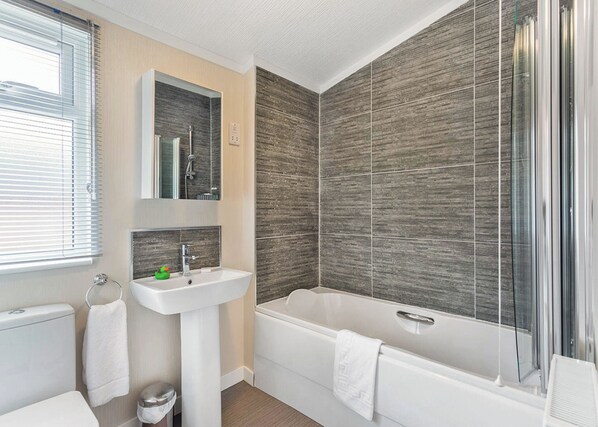 Unclassified image, 1 of 12, button