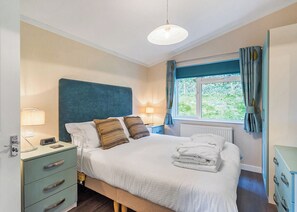 2 Schlafzimmer, kostenloses WLAN