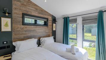 1 bedroom, Internet