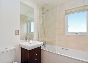 Badekåper