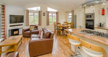 3 bedroom accommodation in Bewaldeth, Keswick