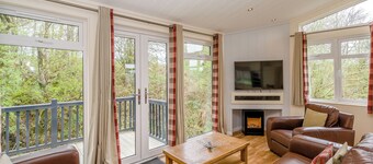 3 bedroom accommodation in Bewaldeth, Keswick