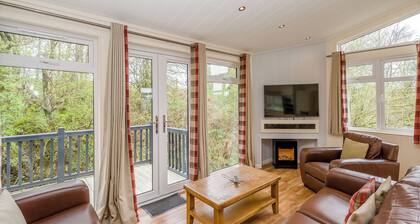 1 Schlafzimmer Unterkunft in Bewaldeth, Keswick