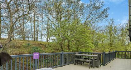 3 bedroom accommodation in Bewaldeth, Keswick