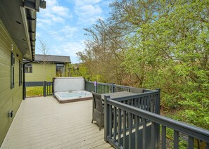 Oklassificerad bild, 4 av 19, knapp