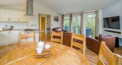 3 bedroom accommodation in Bewaldeth, Keswick