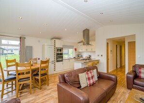 Oklassificerad bild, 3 av 19, knapp