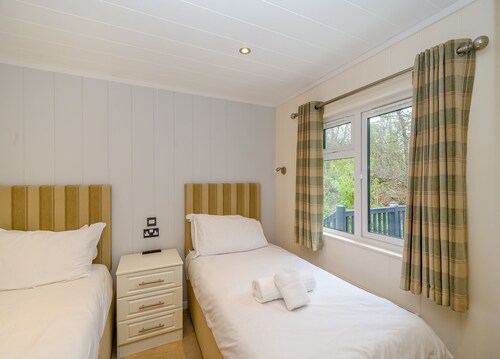 3 bedroom accommodation in Bewaldeth, Keswick