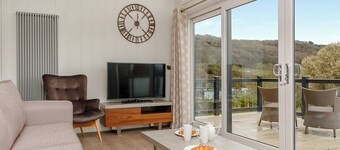 1 bedroom accommodation in Cheddar