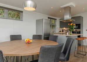 Imagem sem classificação, 5 de 9, botão