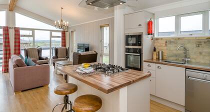 3 bedroom accommodation in Bewaldeth, Keswick