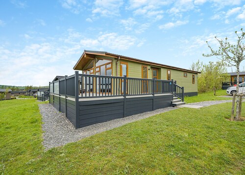 3 bedroom accommodation in Bewaldeth, Keswick