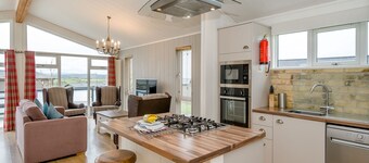 3 bedroom accommodation in Bewaldeth, Keswick