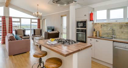 3 bedroom accommodation in Bewaldeth, Keswick