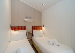 3 dormitoris i wifi gratuïta 