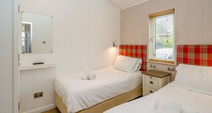 3 bedroom accommodation in Bewaldeth, Keswick