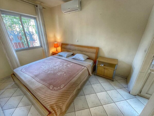 Grand Villa