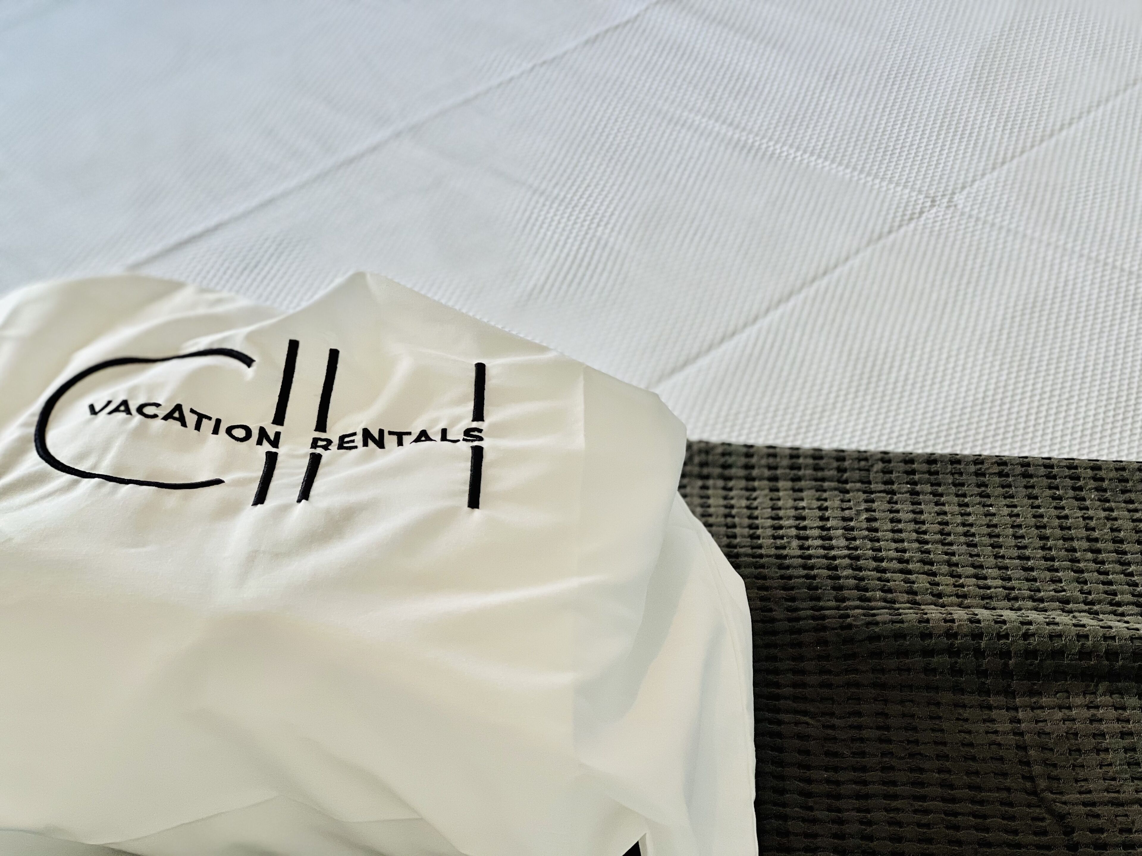 Photo - CIH Apartments