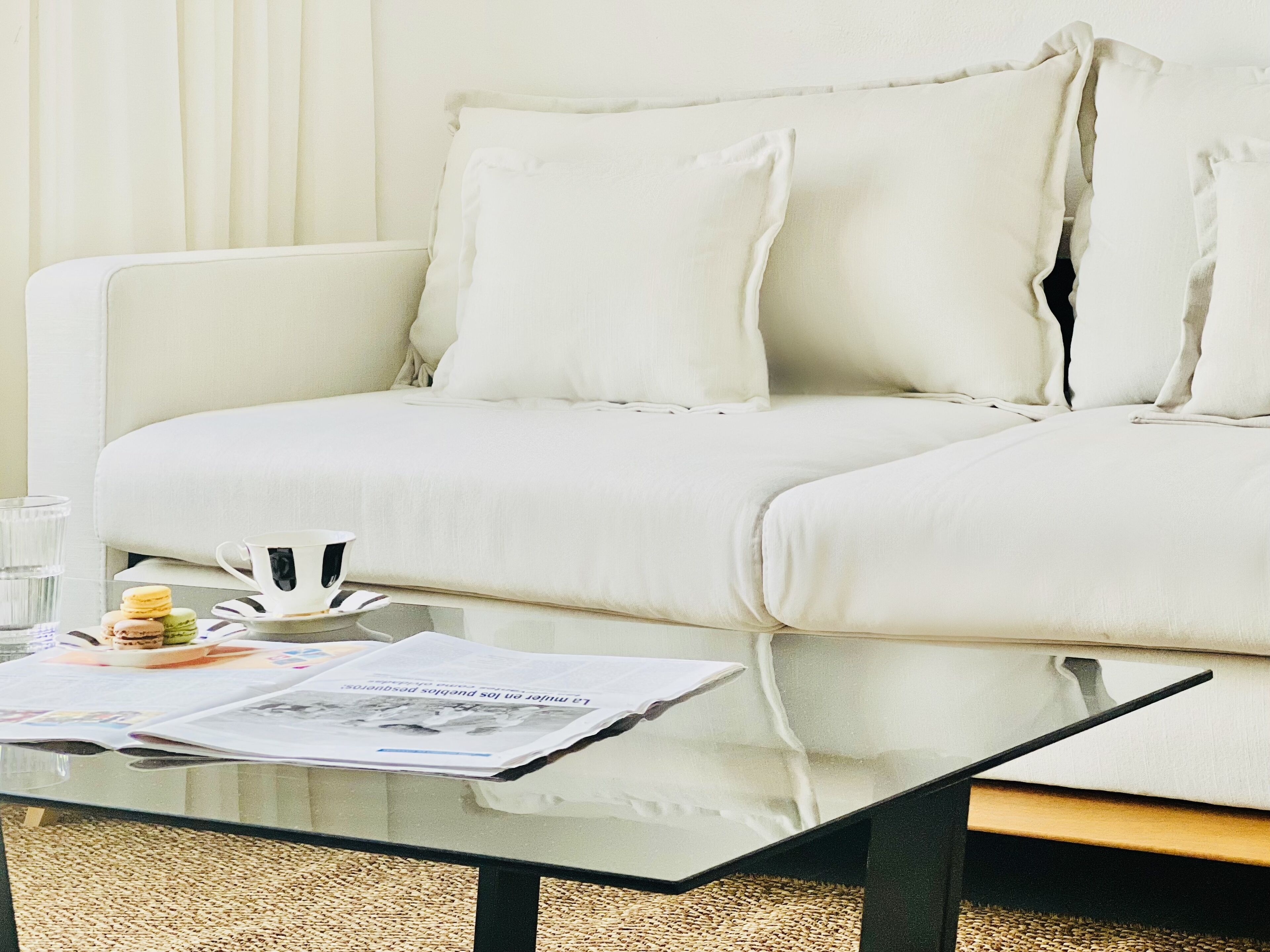 Photo - CIH Apartments