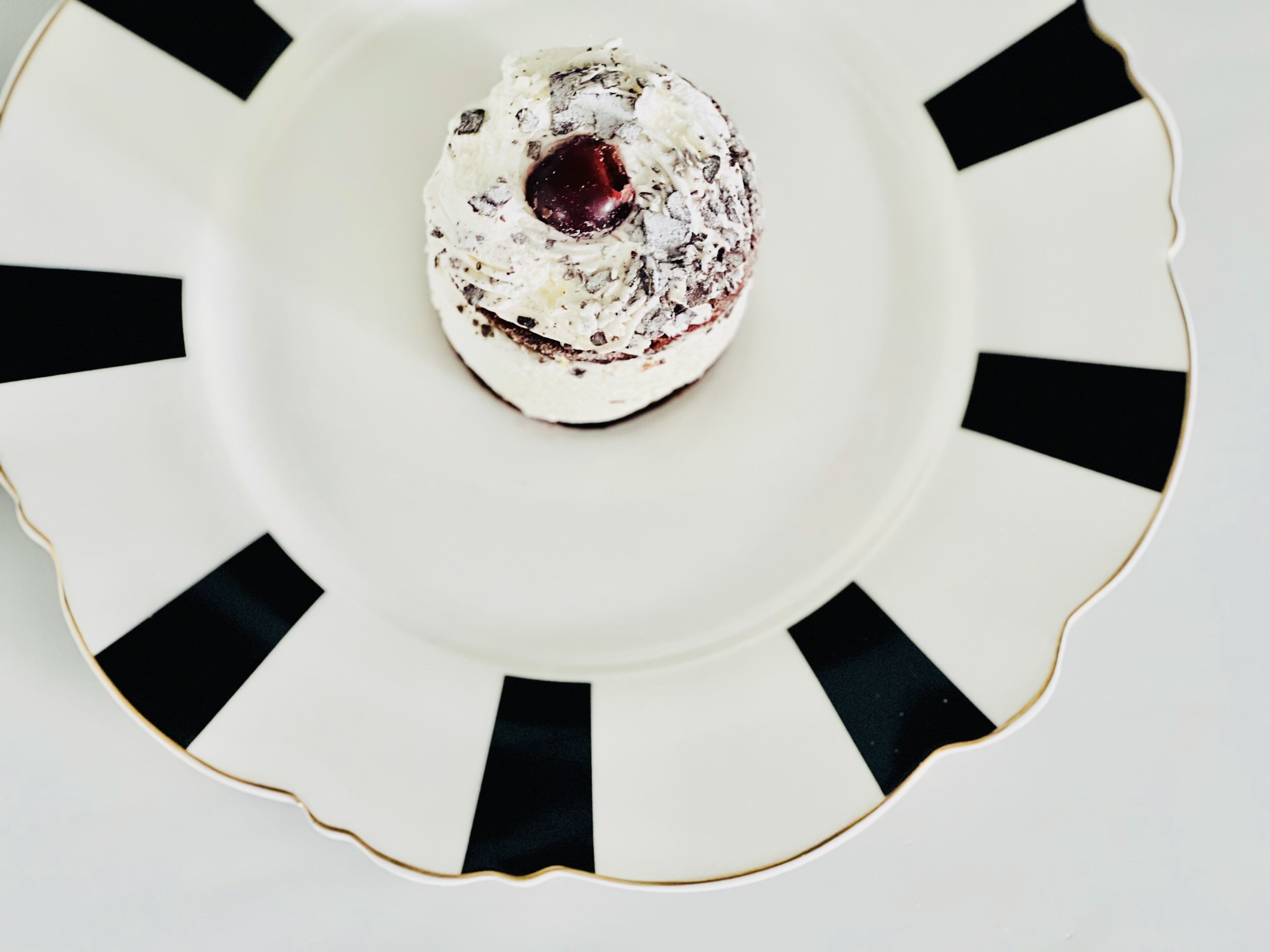 Photo - CIH Apartments