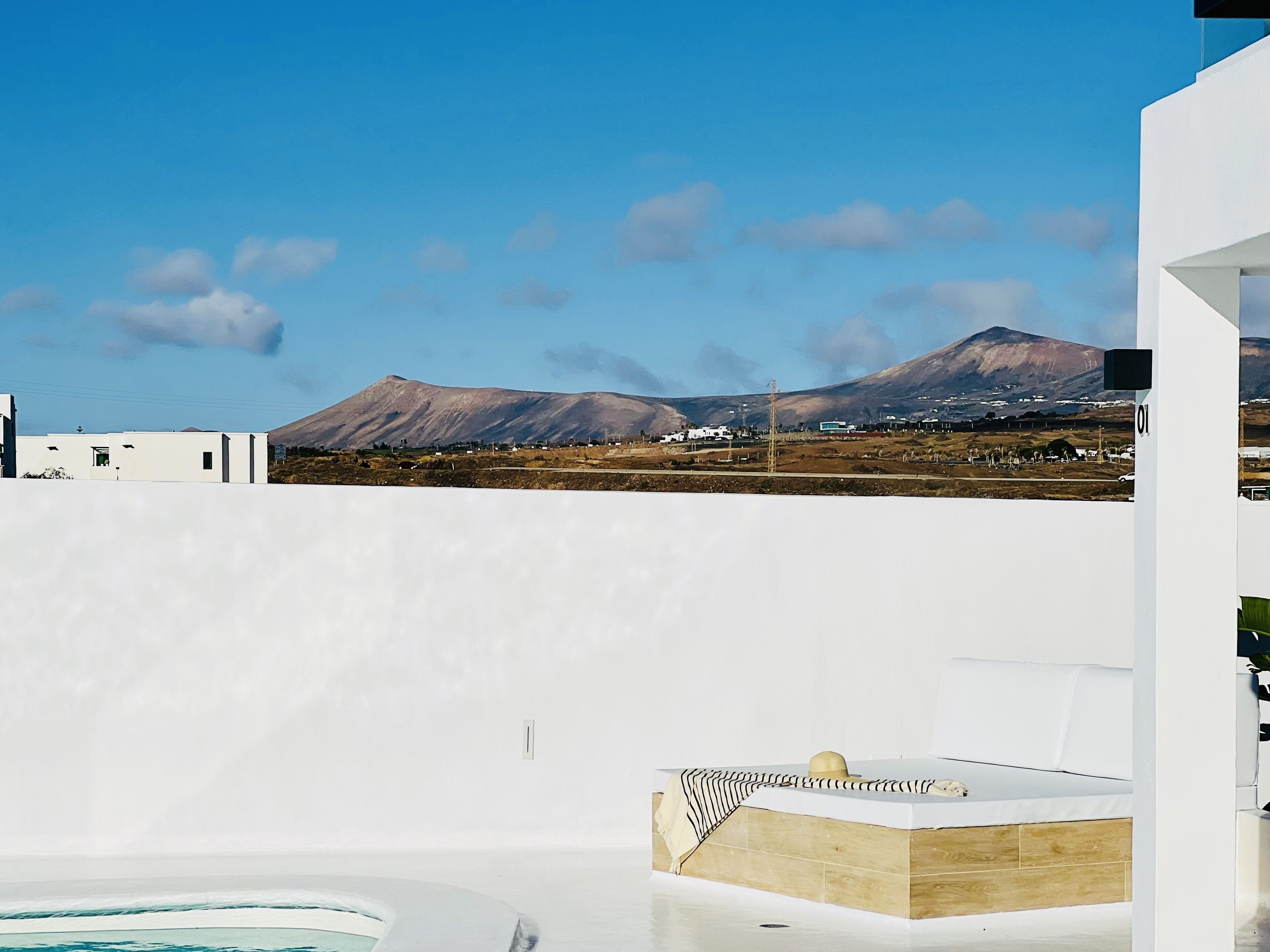 Photo - CIH Apartments